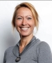 Barchmann, Anja