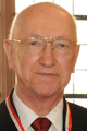 Corneliuis Petrus Mayer - Corneliuis Petrus Mayer Corneliuis Petrus Mayer
