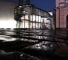 (c) Rainer Sturm / PIXELIO.de