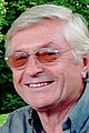 Stefan Silbernagl Prof. Dr. Stefan Silbernagl (2015)