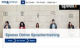 speexx grafik