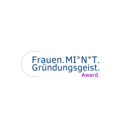 Award Logo Ideen - 2