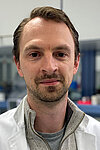 Kai Kretzschmar Kai Kretzschmar