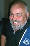 Thomas Frisch. Foto: privat - Thomas Frisch. Foto: privat Thomas Frisch. Foto: privat