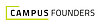 Logo Campus Founders